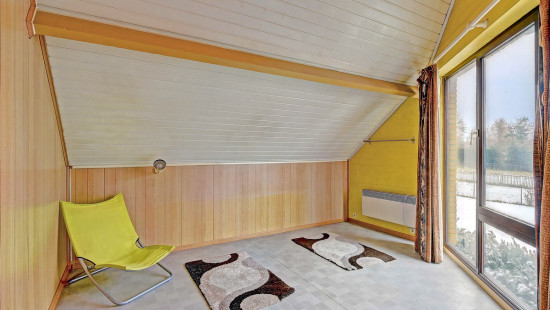 Smisstraat - 27 - - 3080