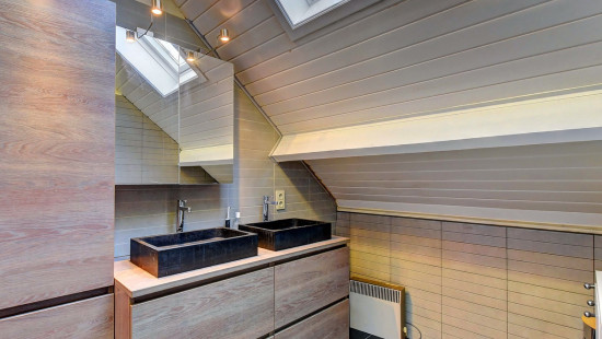 Smisstraat - 27 - - 3080