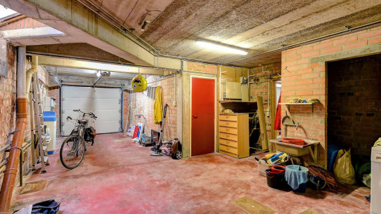 Smisstraat - 27 - - 3080