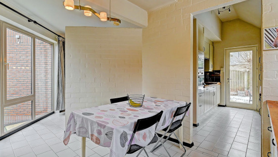 Smisstraat - 27 - - 3080