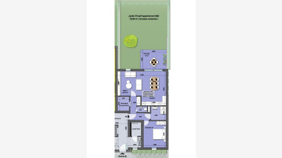 Grand'rue - 02 - B02 - B - 6747