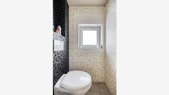 Geuzenstraat - 23 - - 2830