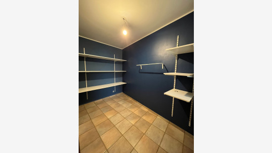 Michel Theysstraat - 52 - A1 - 3290