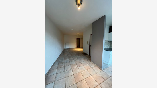 Michel Theysstraat - 52 - A1 - 3290