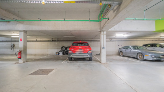 Traverse des Muses - 13 - C01 - 5000