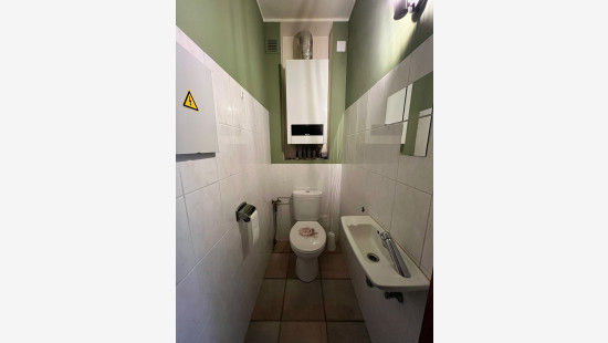 Michel Theysstraat - 52 - A1 - 3290