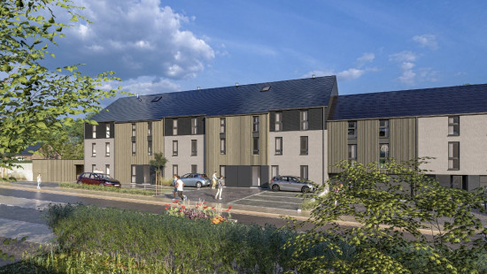 Grand'rue - 04 - B04 - B - 6747