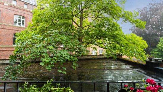 Jan-Baptist de Jongestraat - 1 - 16 - 8500