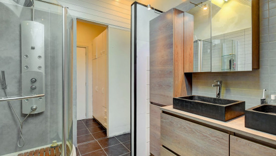 Smisstraat - 27 - - 3080