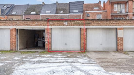 Kalverenstraat - 18 - - 2800