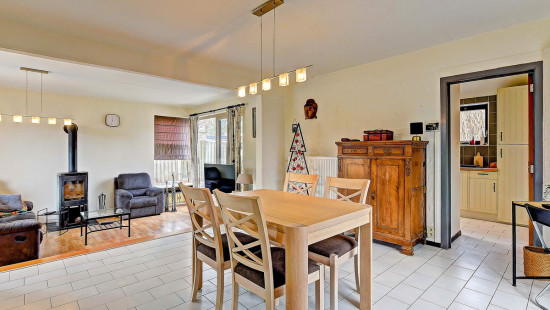 Smisstraat - 27 - - 3080