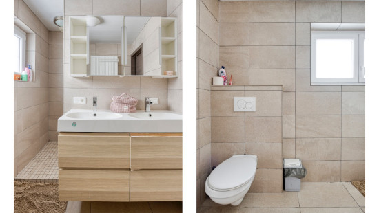 Geuzenstraat - 23 - - 2830