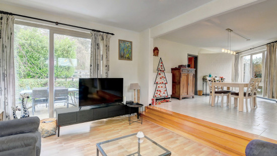 Smisstraat - 27 - - 3080