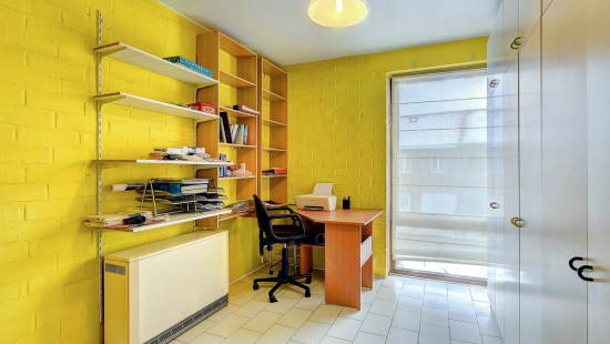 Smisstraat - 27 - - 3080