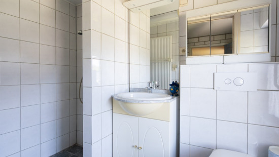 Rue du Briga - 35 - - 6880