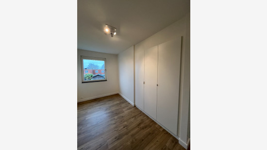 Boelarestraat - 22b - - 8540