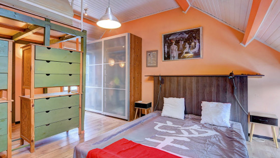 Smisstraat - 27 - - 3080