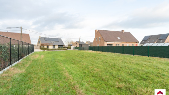 Kanaalweg - 9 - - 8780