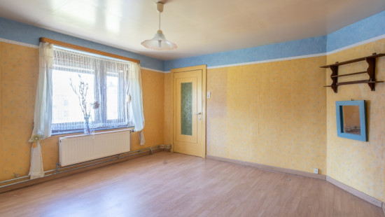 Rue du Briga - 35 - - 6880