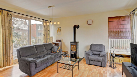 Smisstraat - 27 - - 3080