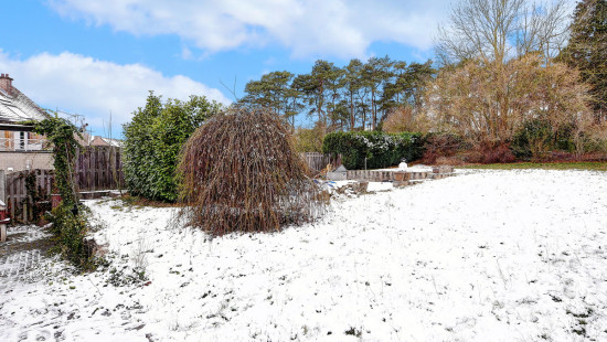 Smisstraat - 27 - - 3080