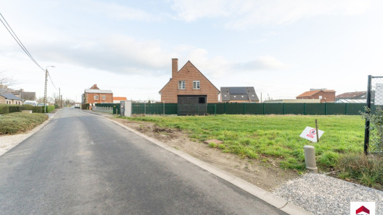 Kanaalweg - 9 - - 8780