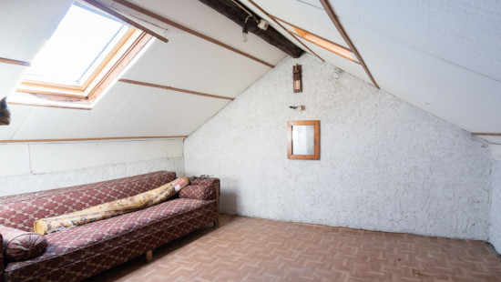 Rue du Briga - 35 - - 6880