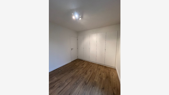 Boelarestraat - 22b - - 8540