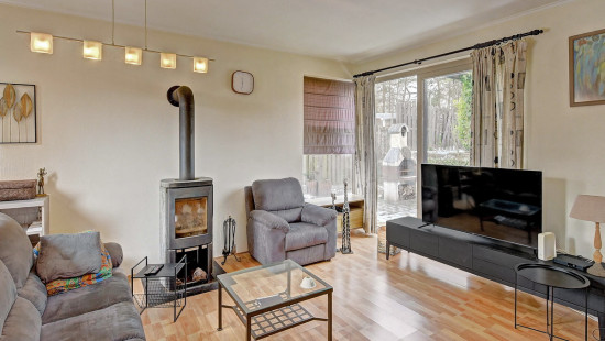 Smisstraat - 27 - - 3080