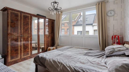 Kalverenstraat - 18 - - 2800