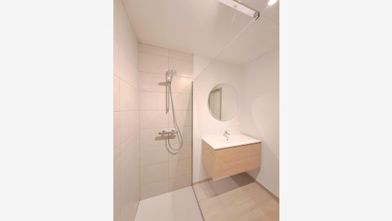 Kortrijkstraat - 2C - - 8550