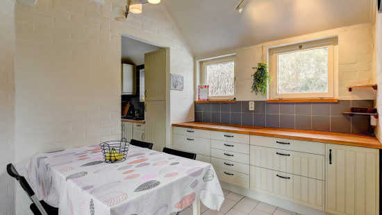 Smisstraat - 27 - - 3080