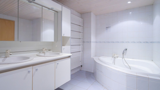 Chaussée de Balaclava - 14 - - 6840