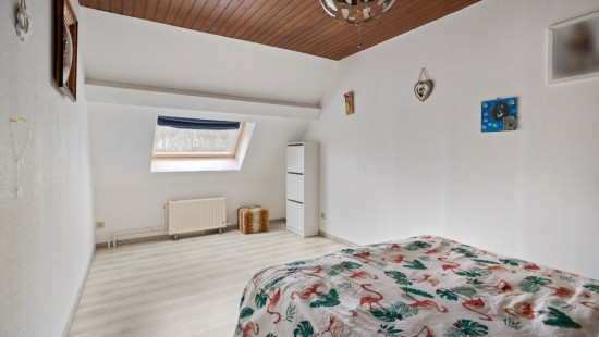 Kalverenstraat - 18 - - 2800