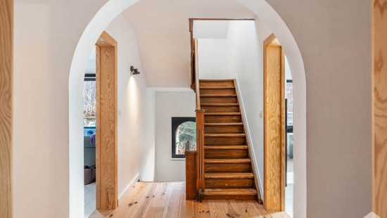 Langstraat - 18 - - 3890