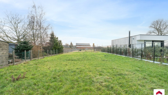 Kanaalweg - 9 - - 8780