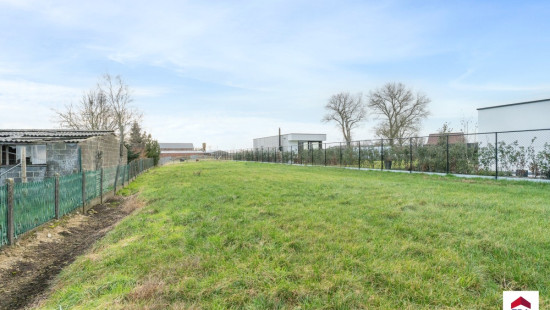 Kanaalweg - 9 - - 8780