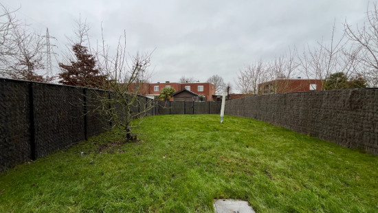 Boelarestraat - 22b - - 8540