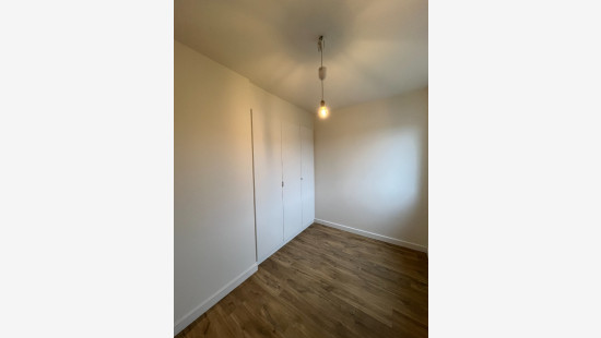 Boelarestraat - 22b - - 8540