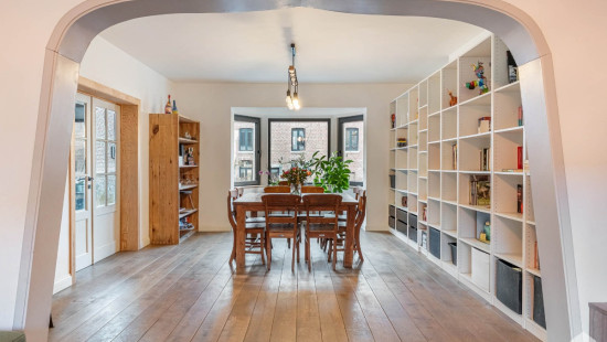 Langstraat - 18 - - 3890