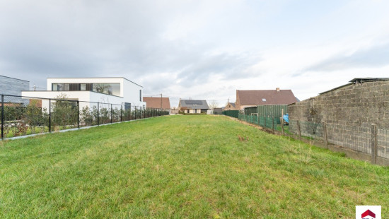 Kanaalweg - 9 - - 8780