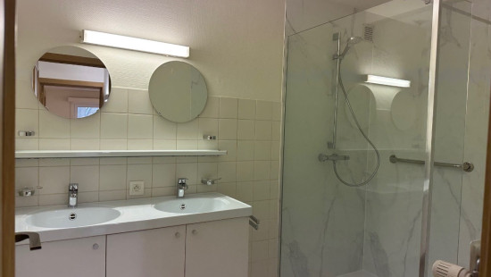 Zuidstraat - 39 - 0101 - 8630