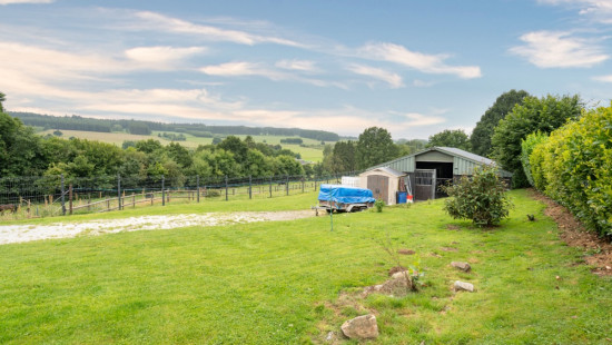 vielsalm - 13 - - 6690