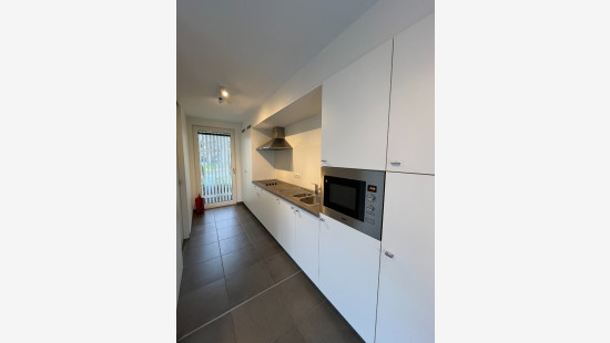 Boelarestraat - 22b - - 8540