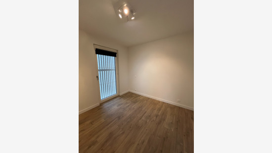 Boelarestraat - 22b - - 8540