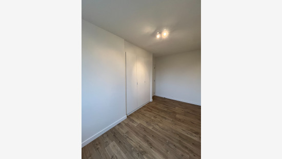 Boelarestraat - 22b - - 8540