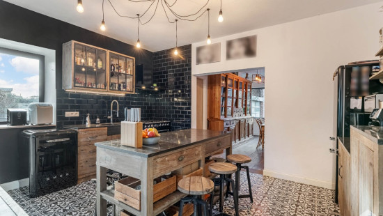 Langstraat - 18 - - 3890