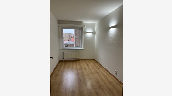 Zuidstraat - 39 - 0101 - 8630