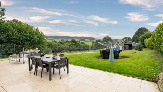 vielsalm - 13 - - 6690