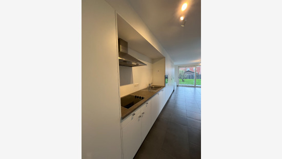 Boelarestraat - 22b - - 8540